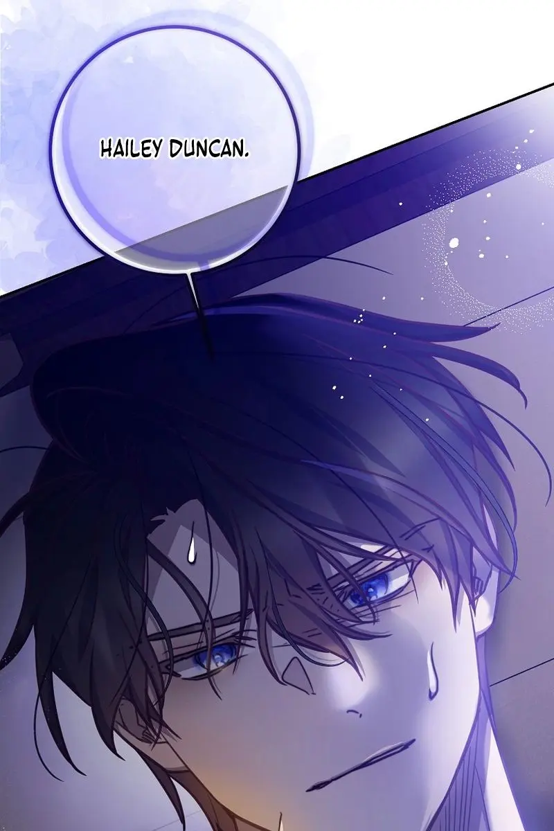 Follow Your Heart Chapter 14 Page 70