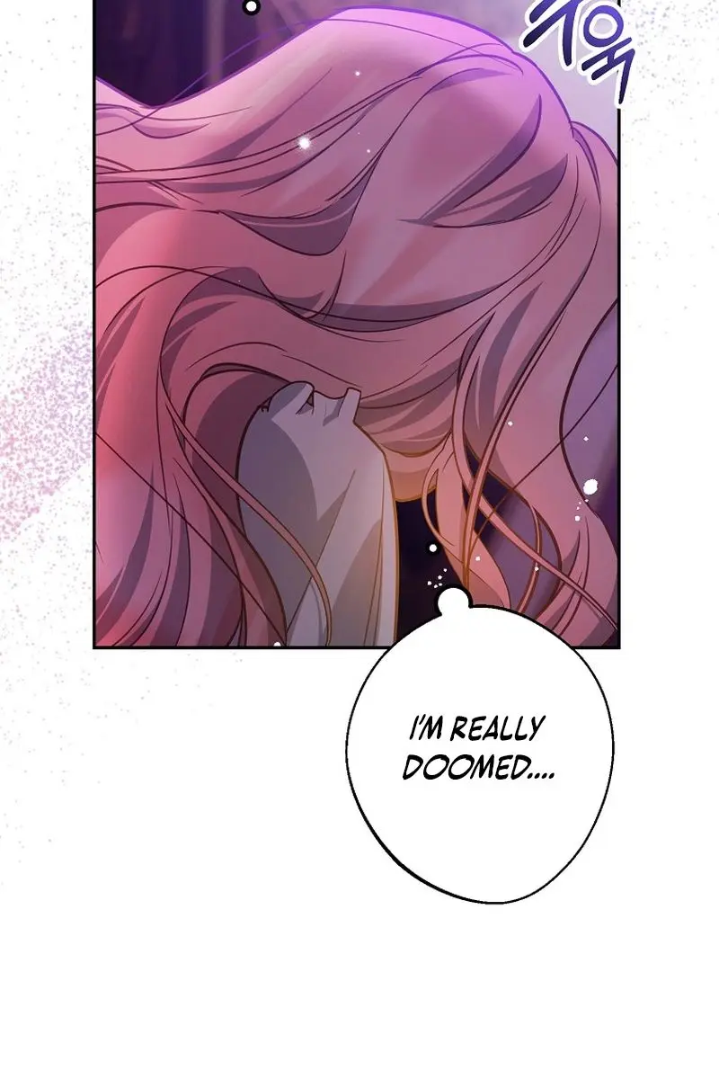 Follow Your Heart Chapter 14 Page 78