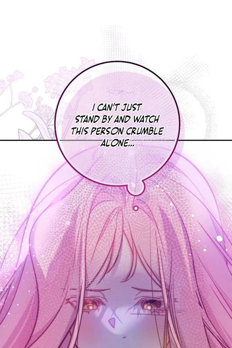 Follow Your Heart Chapter 14 Page 79