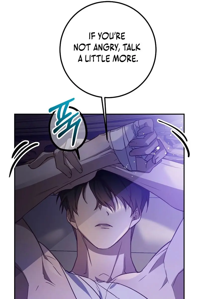 Follow Your Heart Chapter 14 Page 85
