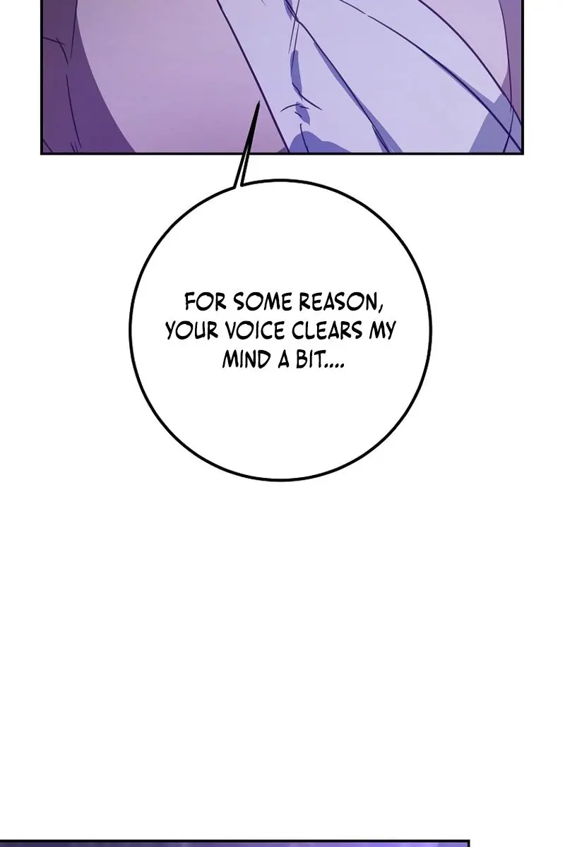 Follow Your Heart Chapter 14 Page 86