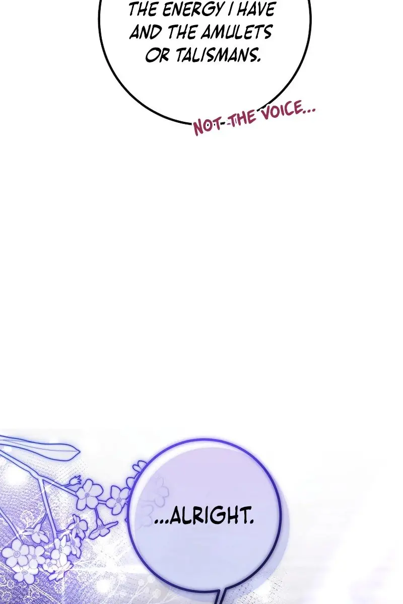 Follow Your Heart Chapter 14 Page 88