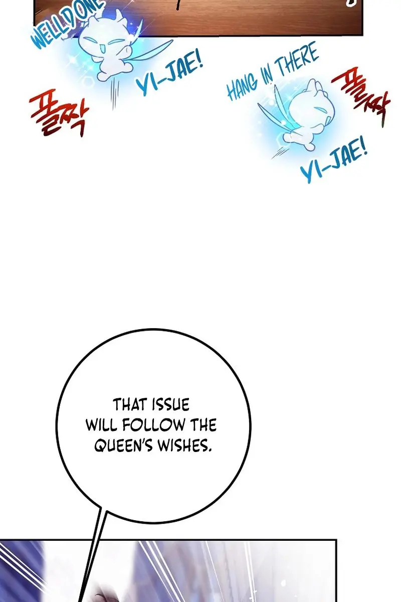 Follow Your Heart Chapter 14 Page 98