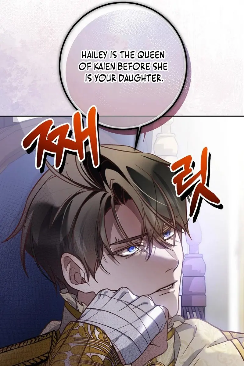 Follow Your Heart Chapter 14 Page 101