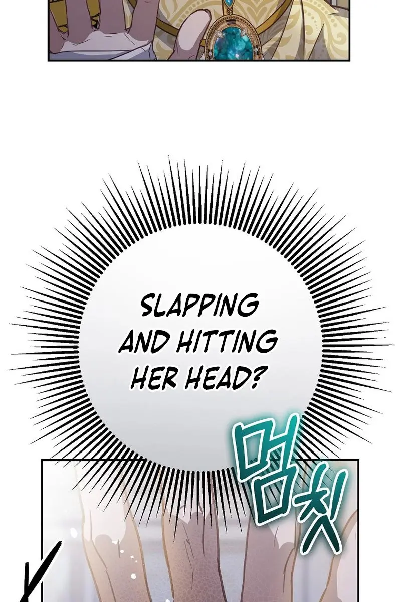 Follow Your Heart Chapter 14 Page 105