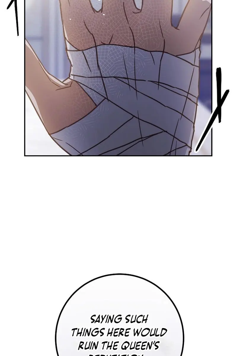 Follow Your Heart Chapter 14 Page 106