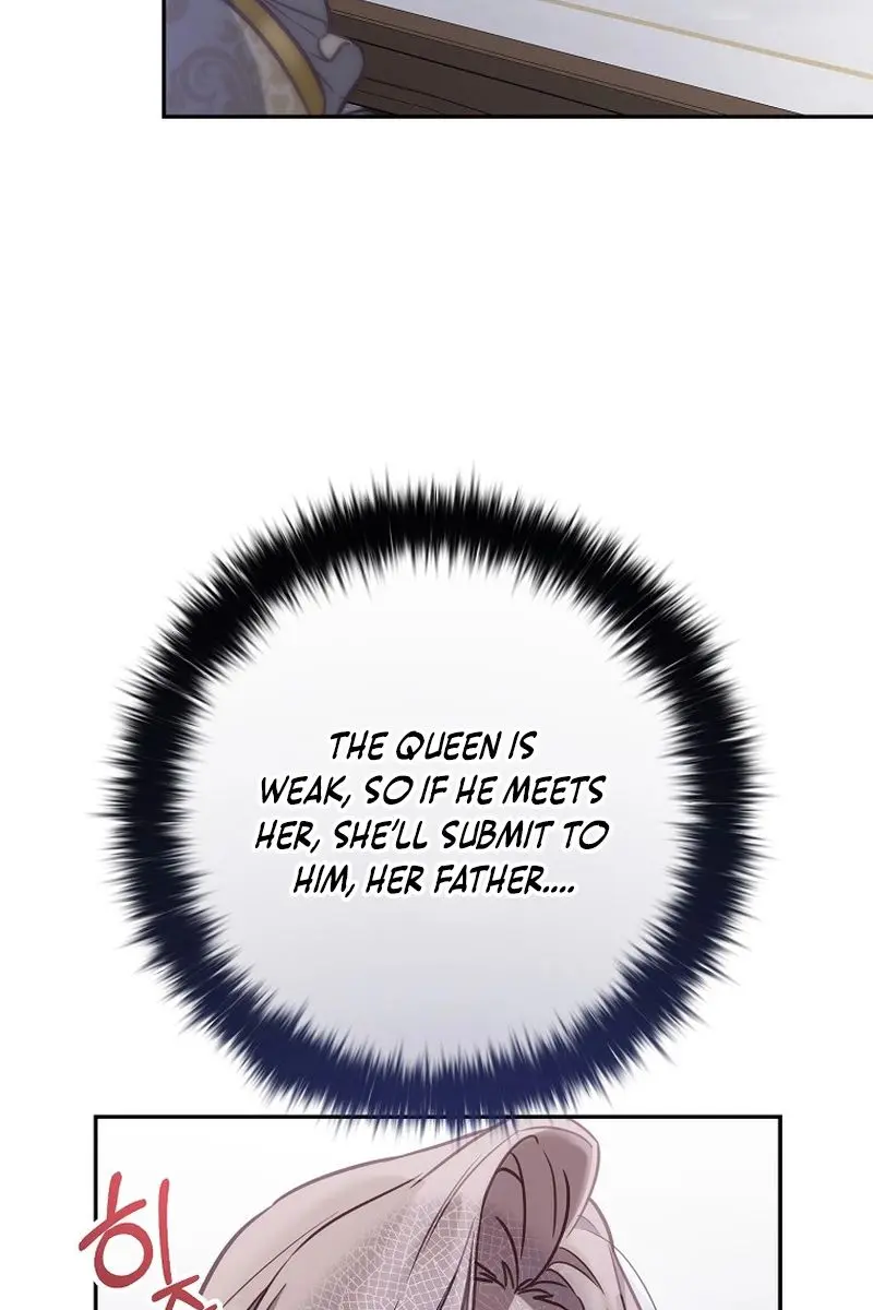 Follow Your Heart Chapter 14 Page 112