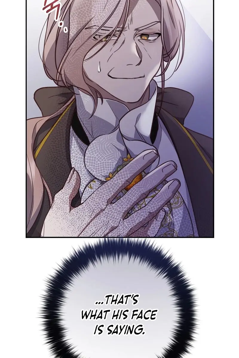 Follow Your Heart Chapter 14 Page 113