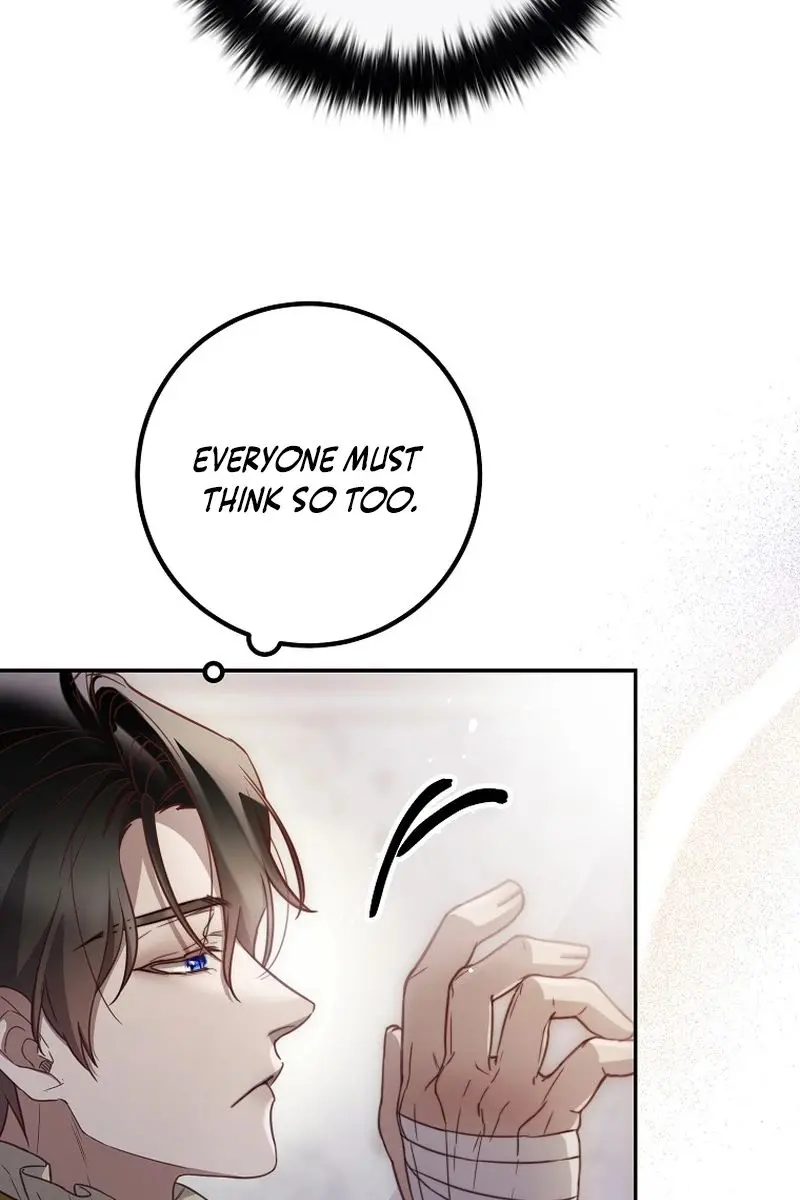 Follow Your Heart Chapter 14 Page 114