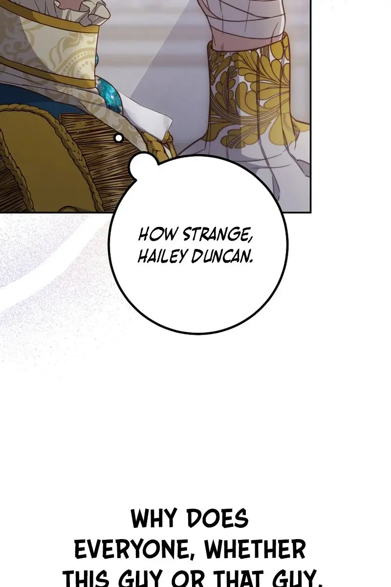 Follow Your Heart Chapter 14 Page 115