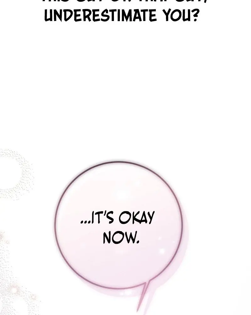 Follow Your Heart Chapter 14 Page 116