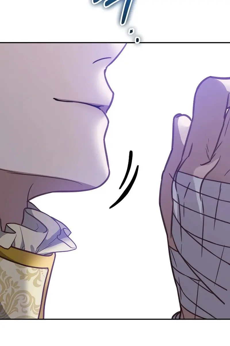 Follow Your Heart Chapter 14 Page 119