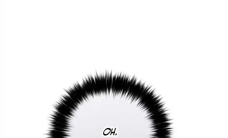 Follow Your Heart Chapter 16 Page 6