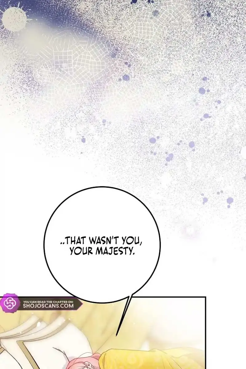 Follow Your Heart Chapter 16 Page 10
