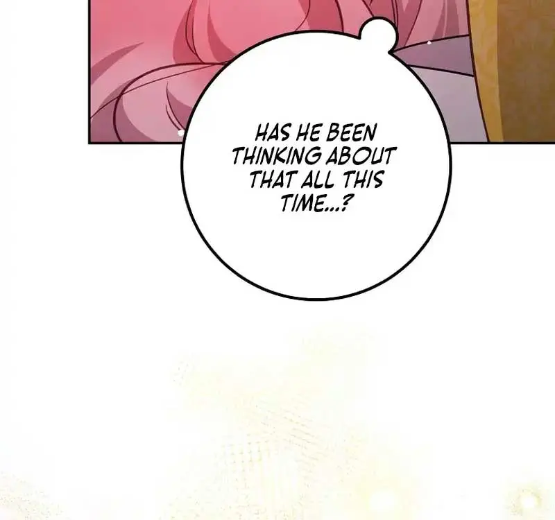 Follow Your Heart Chapter 16 Page 13