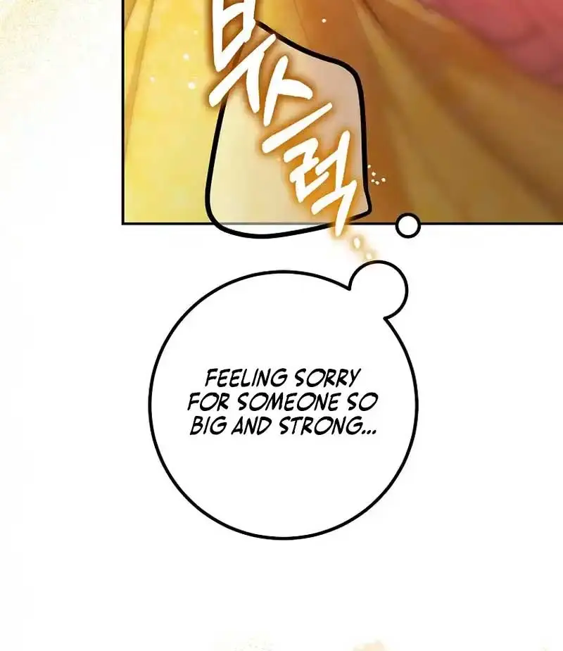 Follow Your Heart Chapter 16 Page 20