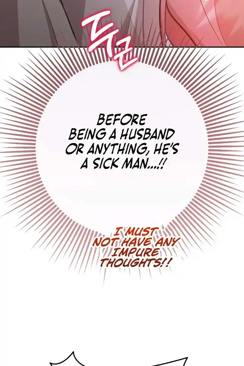 Follow Your Heart Chapter 16 Page 44