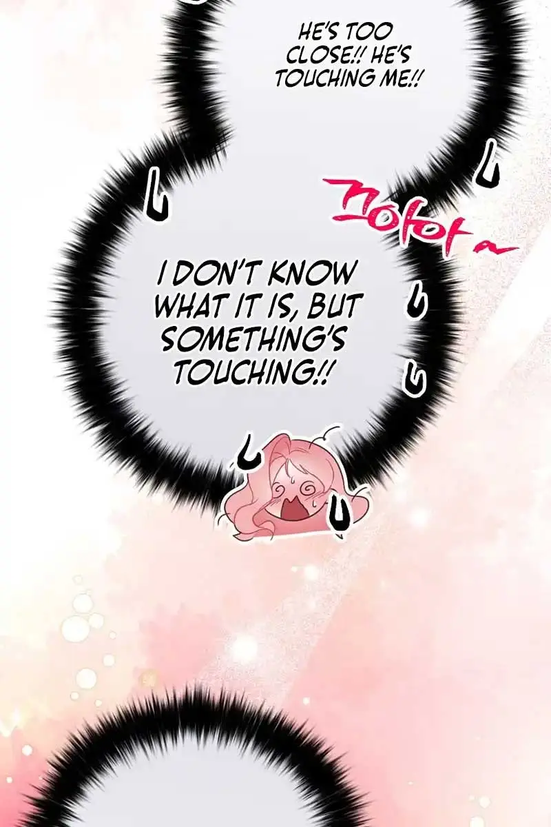 Follow Your Heart Chapter 16 Page 49