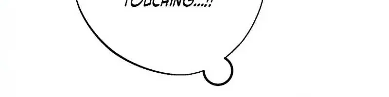 Follow Your Heart Chapter 16 Page 55