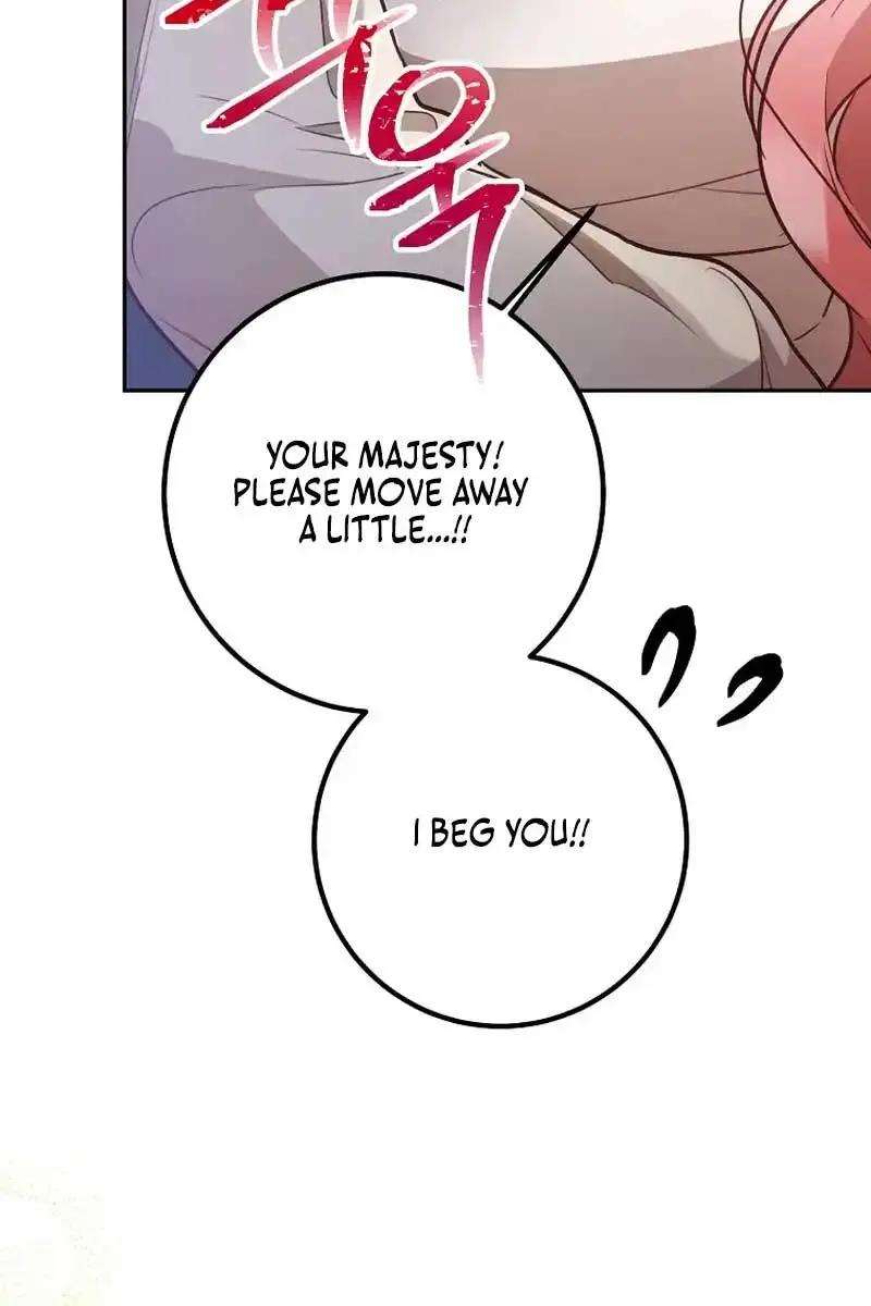 Follow Your Heart Chapter 16 Page 58