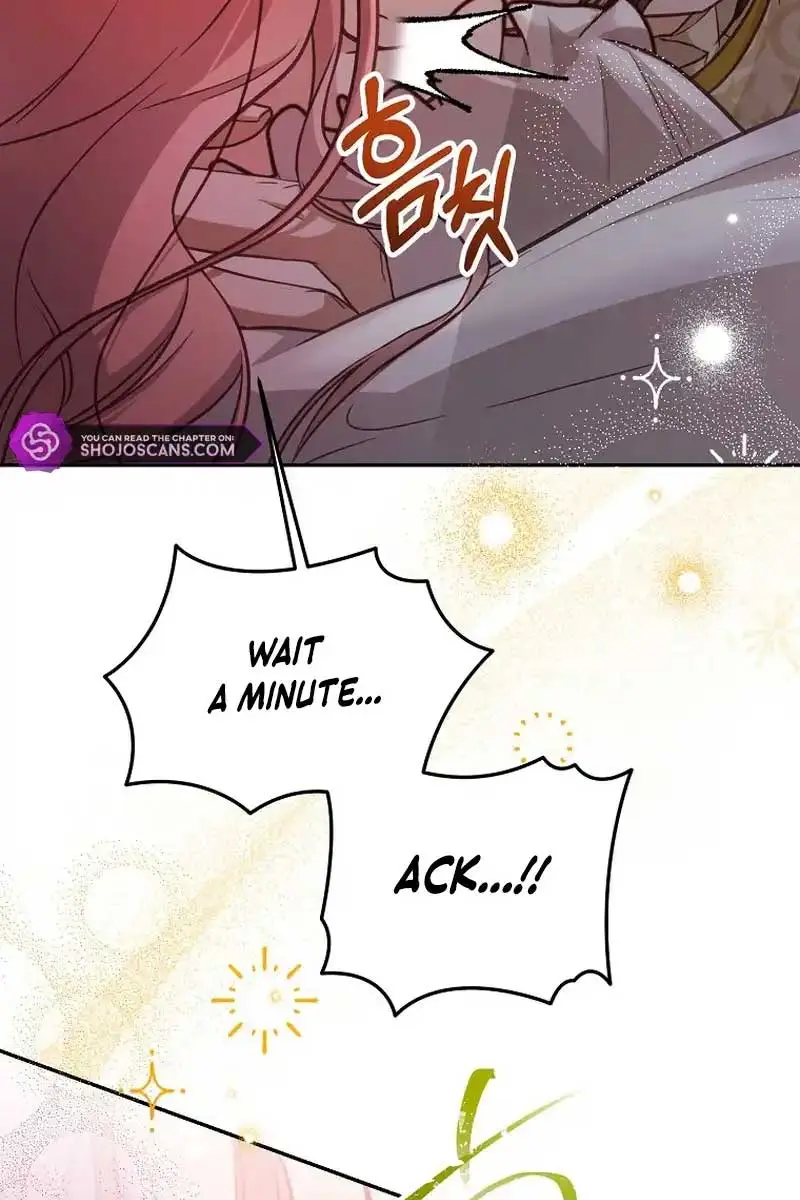 Follow Your Heart Chapter 16 Page 67