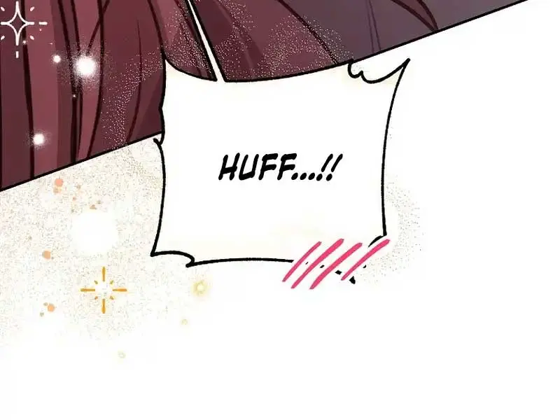 Follow Your Heart Chapter 16 Page 69
