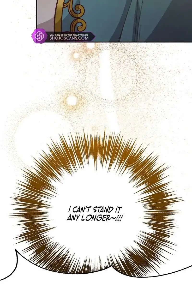 Follow Your Heart Chapter 16 Page 74