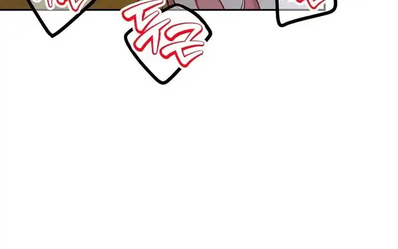 Follow Your Heart Chapter 16 Page 83