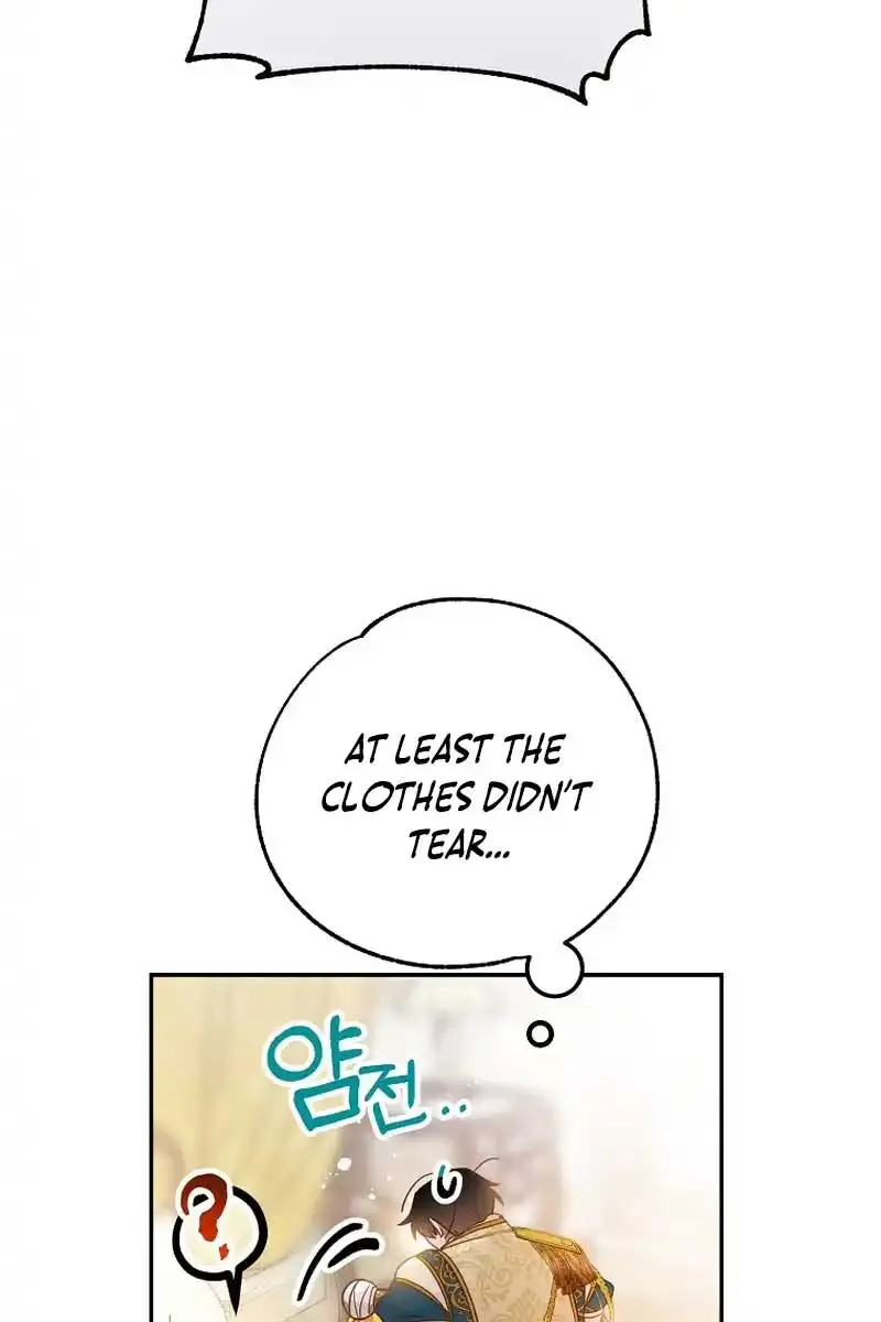 Follow Your Heart Chapter 16 Page 87
