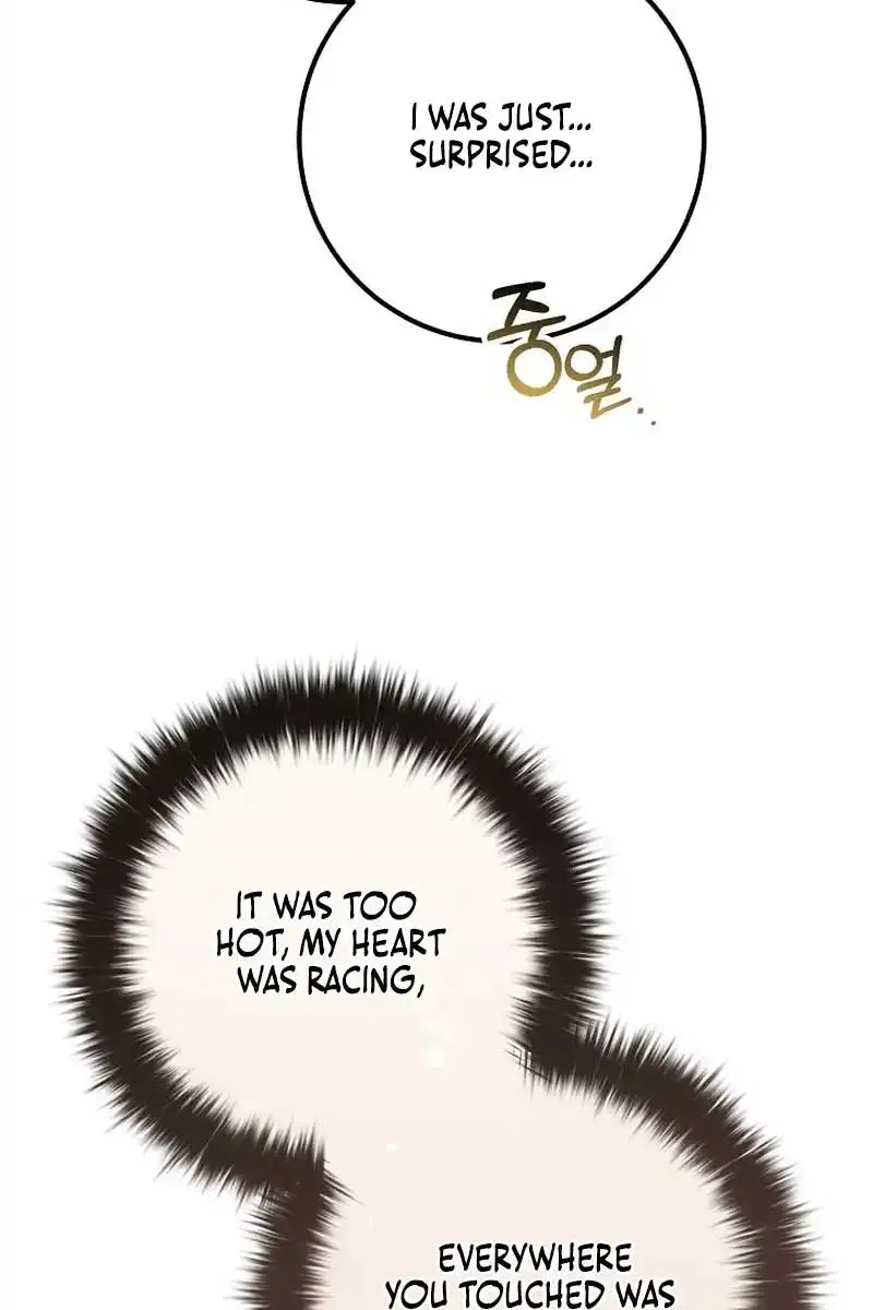 Follow Your Heart Chapter 16 Page 106