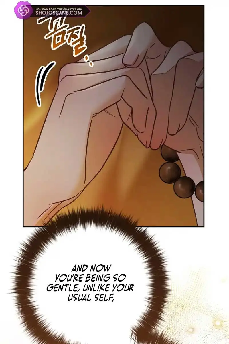 Follow Your Heart Chapter 16 Page 108