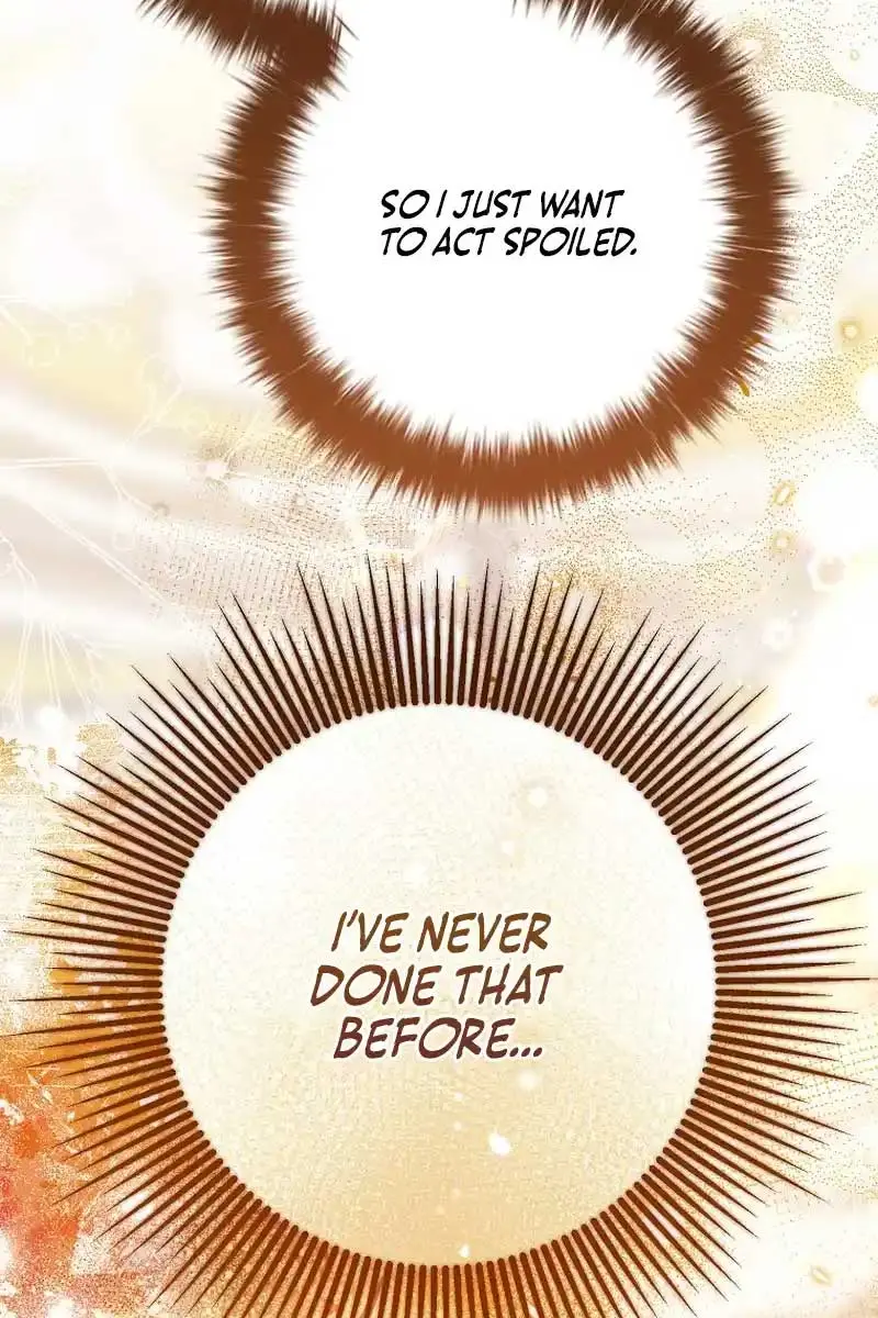 Follow Your Heart Chapter 16 Page 109
