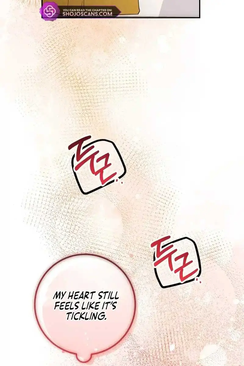 Follow Your Heart Chapter 16 Page 115