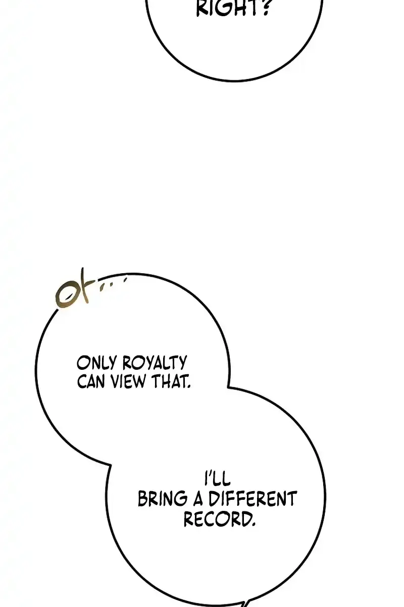 Follow Your Heart Chapter 17 Page 34