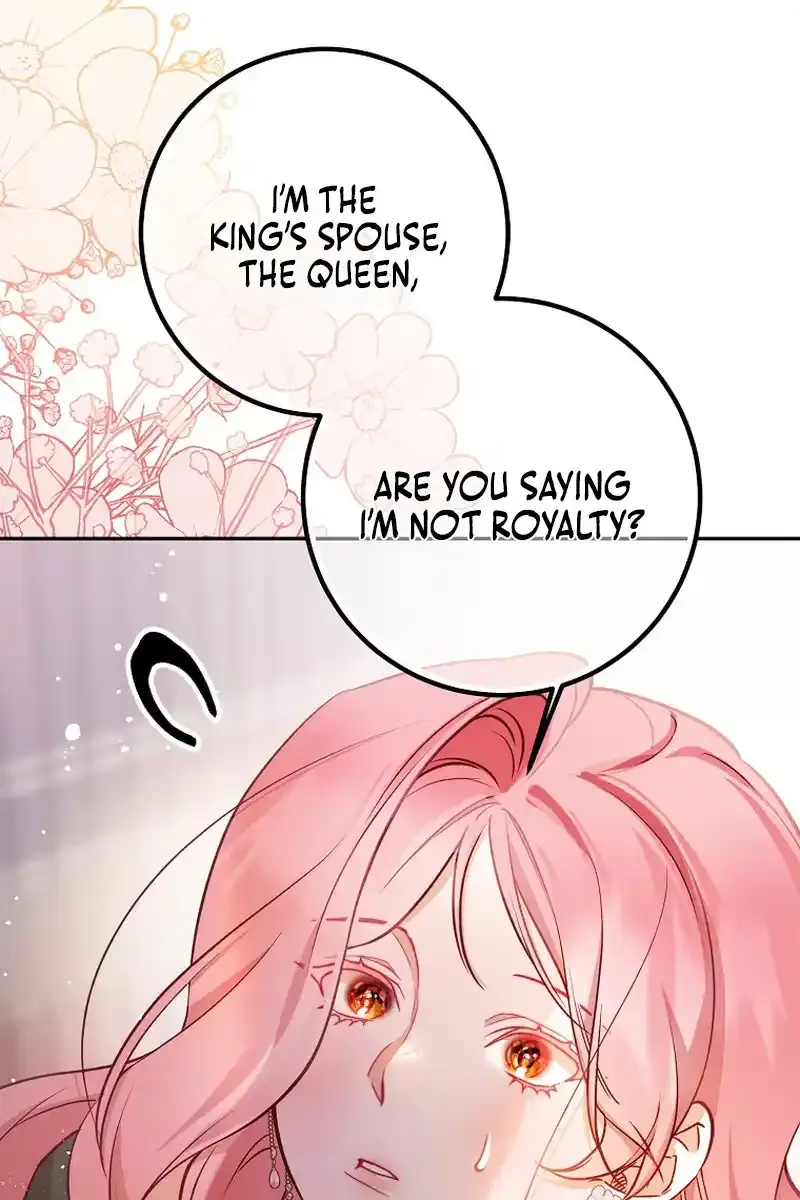 Follow Your Heart Chapter 17 Page 36