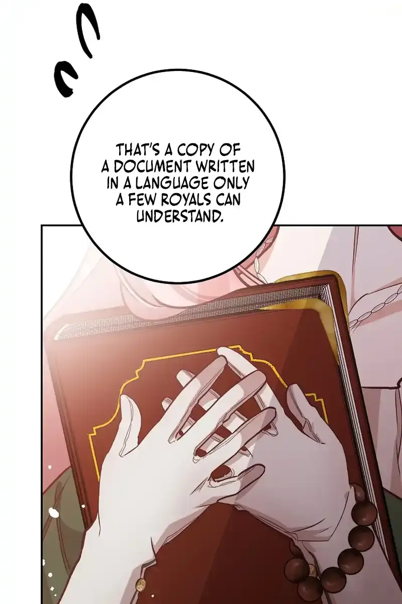Follow Your Heart Chapter 17 Page 38