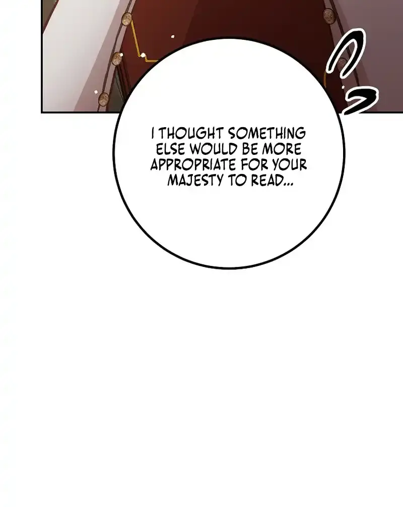 Follow Your Heart Chapter 17 Page 39