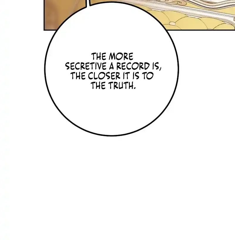 Follow Your Heart Chapter 17 Page 48