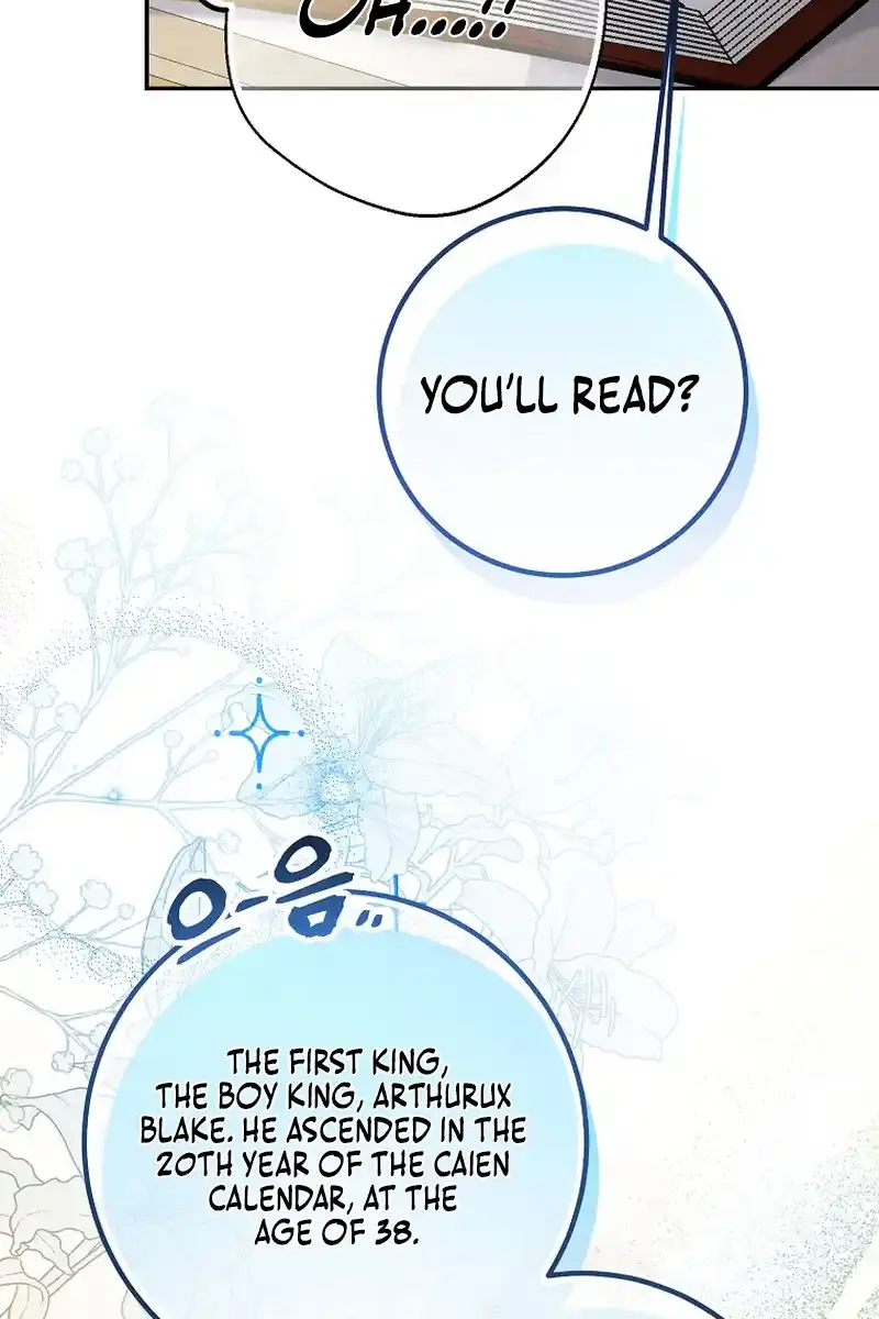 Follow Your Heart Chapter 17 Page 59