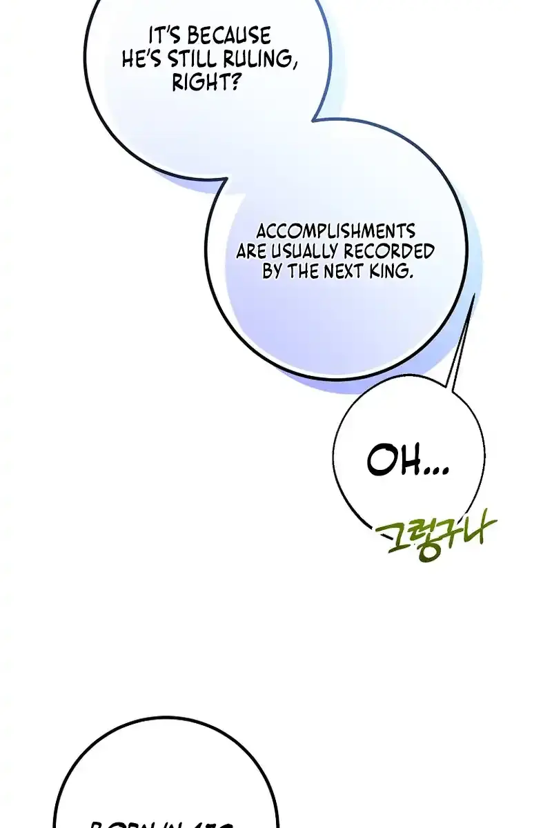Follow Your Heart Chapter 17 Page 71