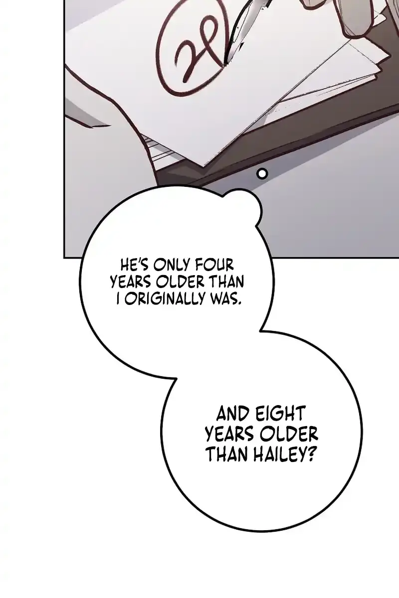 Follow Your Heart Chapter 17 Page 74