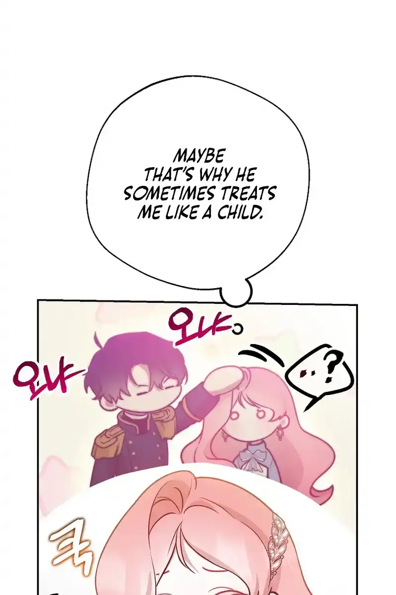 Follow Your Heart Chapter 17 Page 75