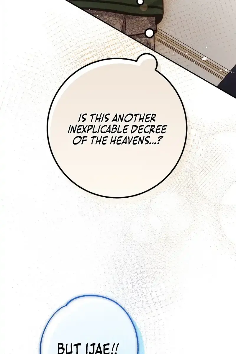 Follow Your Heart Chapter 17 Page 82
