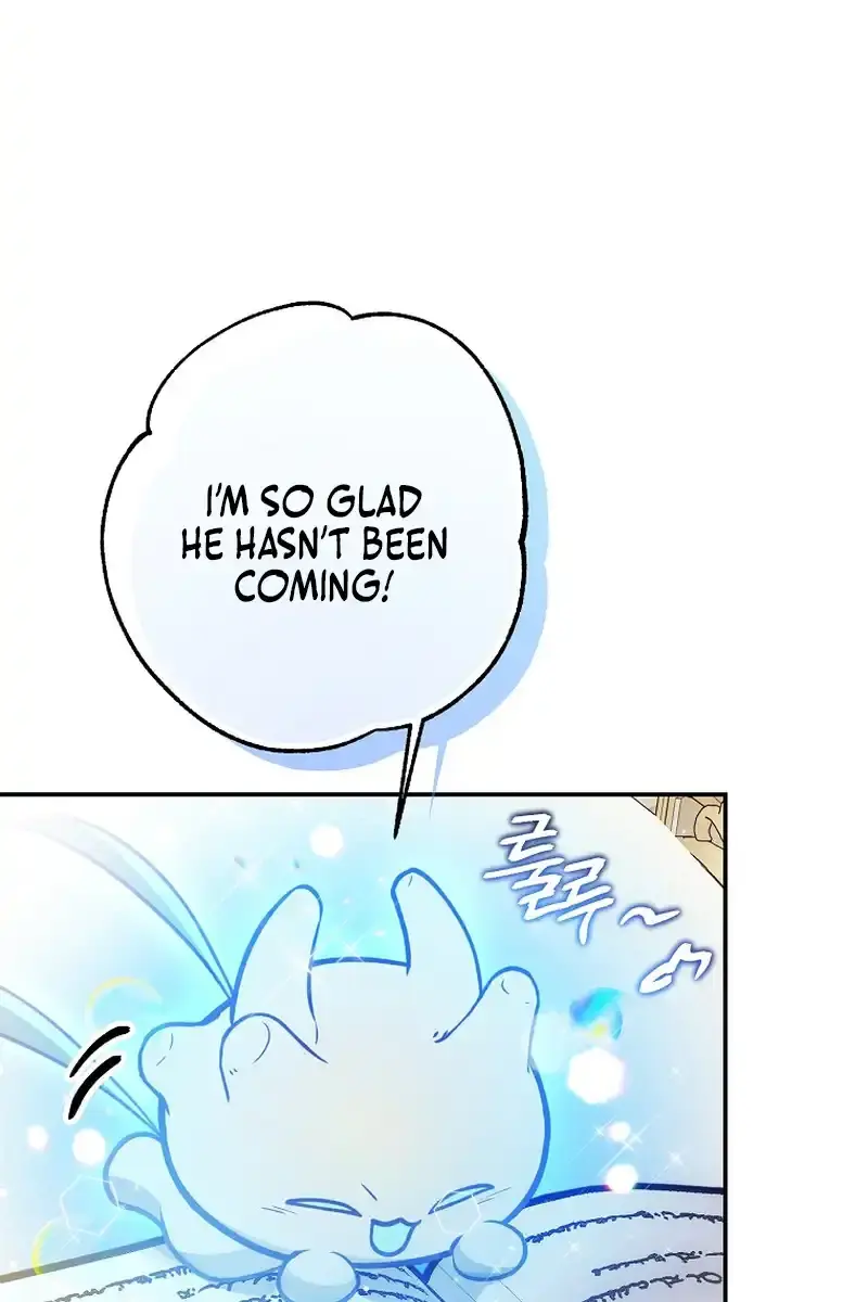 Follow Your Heart Chapter 17 Page 84