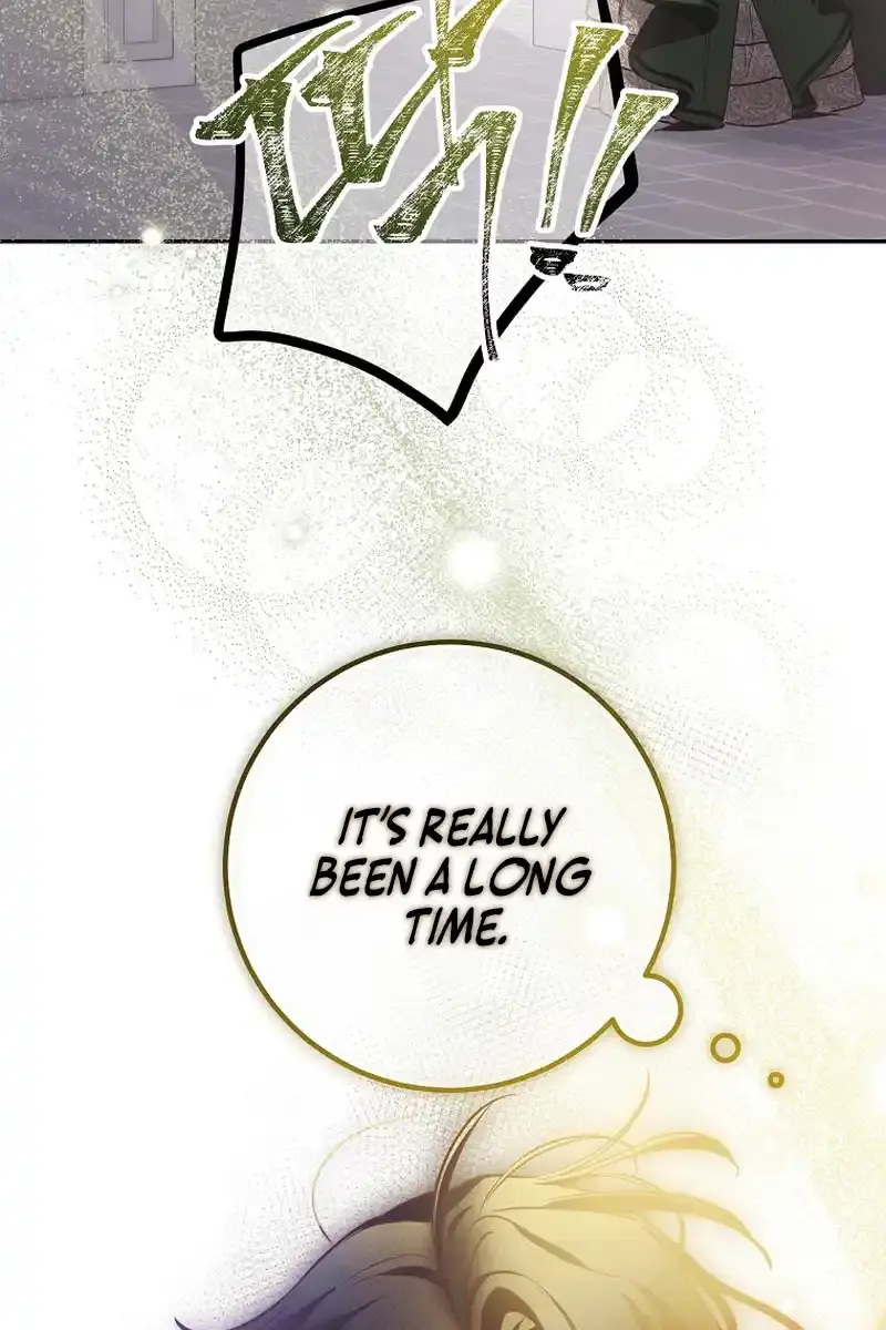 Follow Your Heart Chapter 17 Page 100