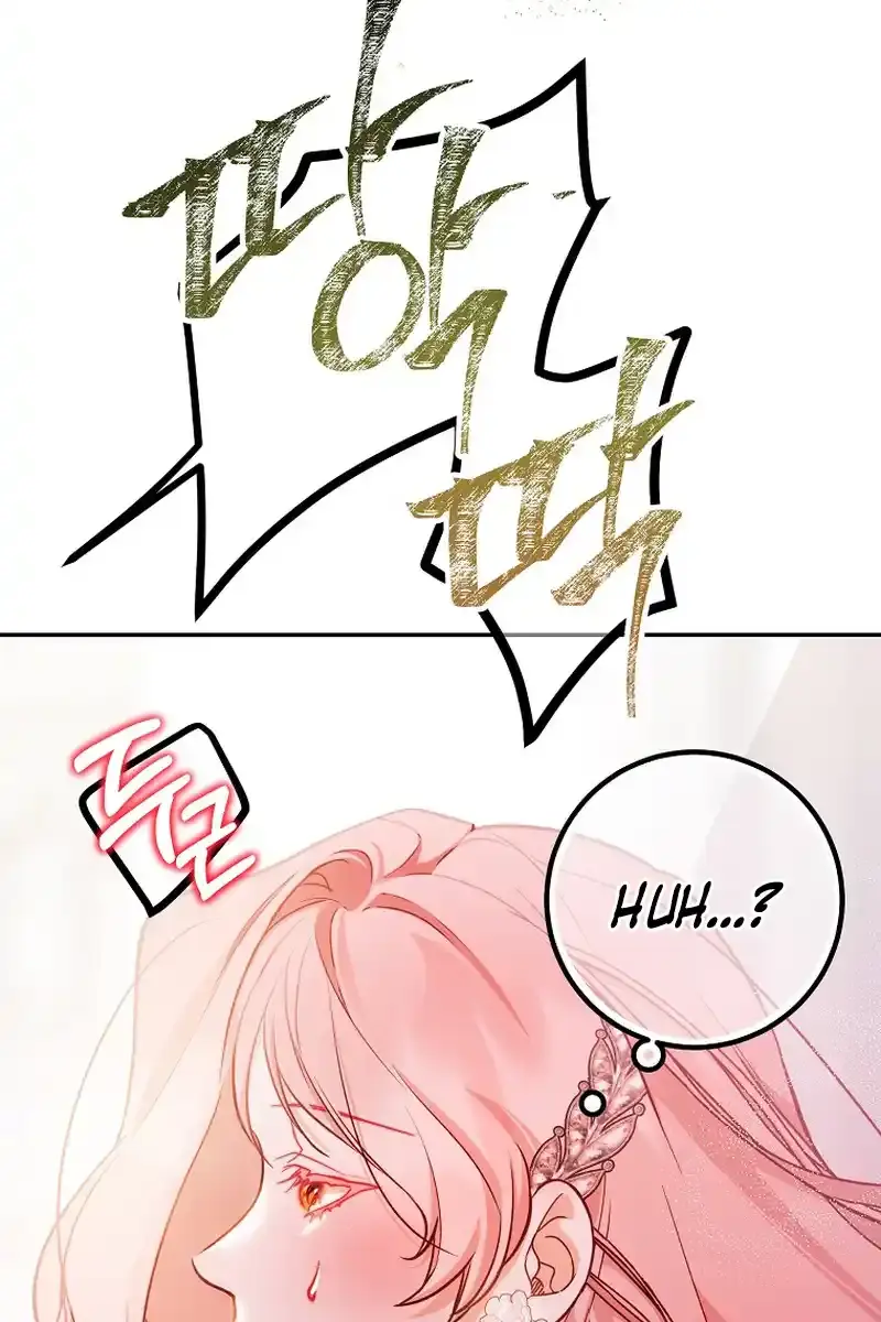 Follow Your Heart Chapter 17 Page 102