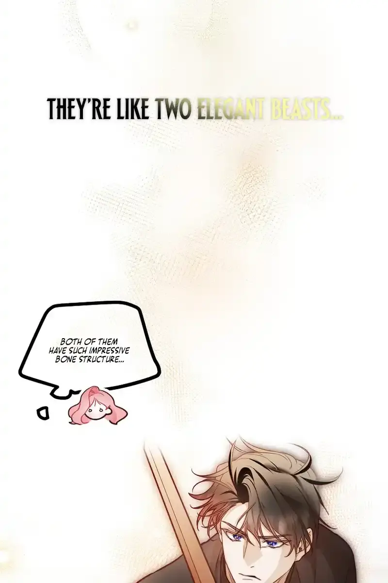 Follow Your Heart Chapter 17 Page 109