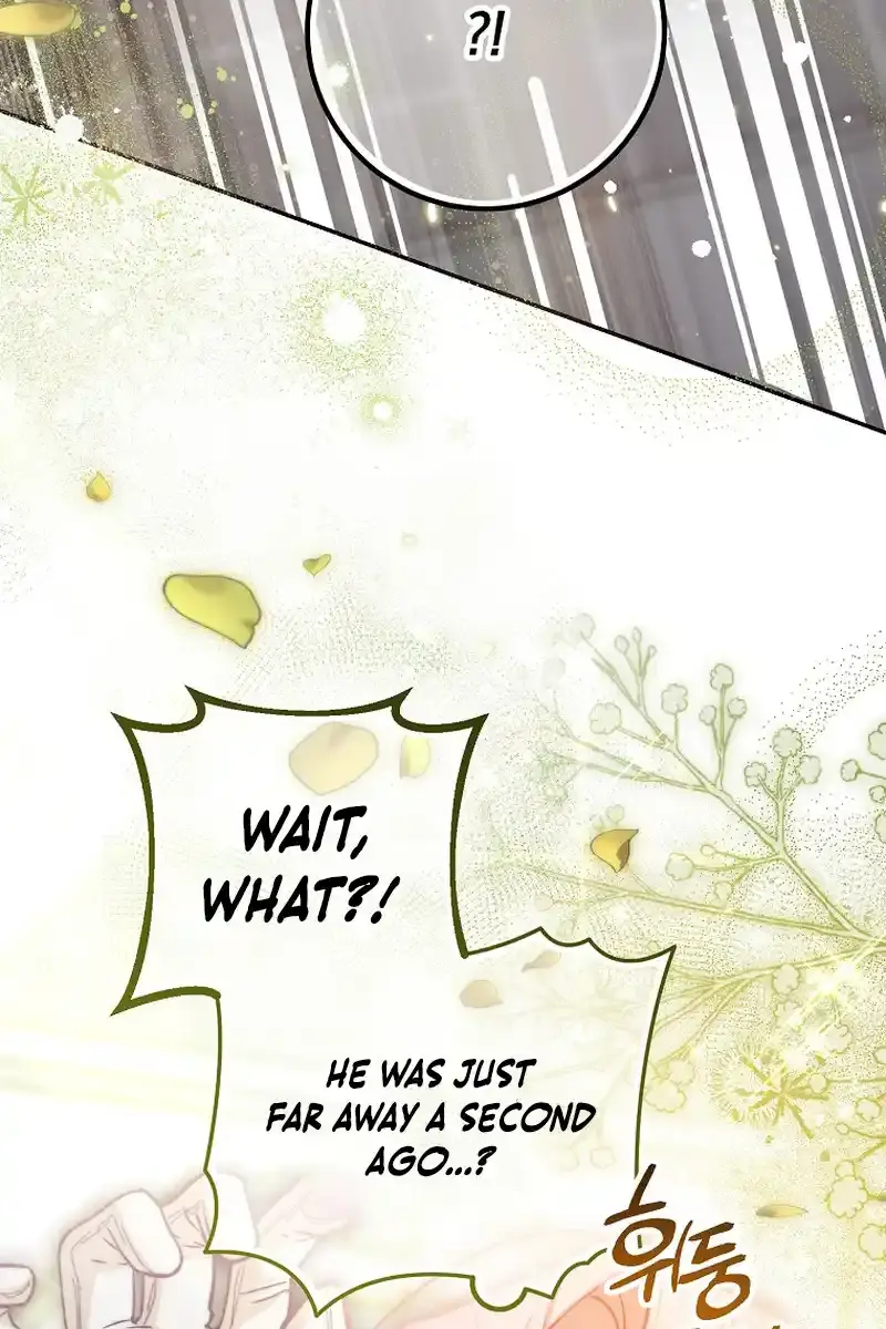 Follow Your Heart Chapter 17 Page 126