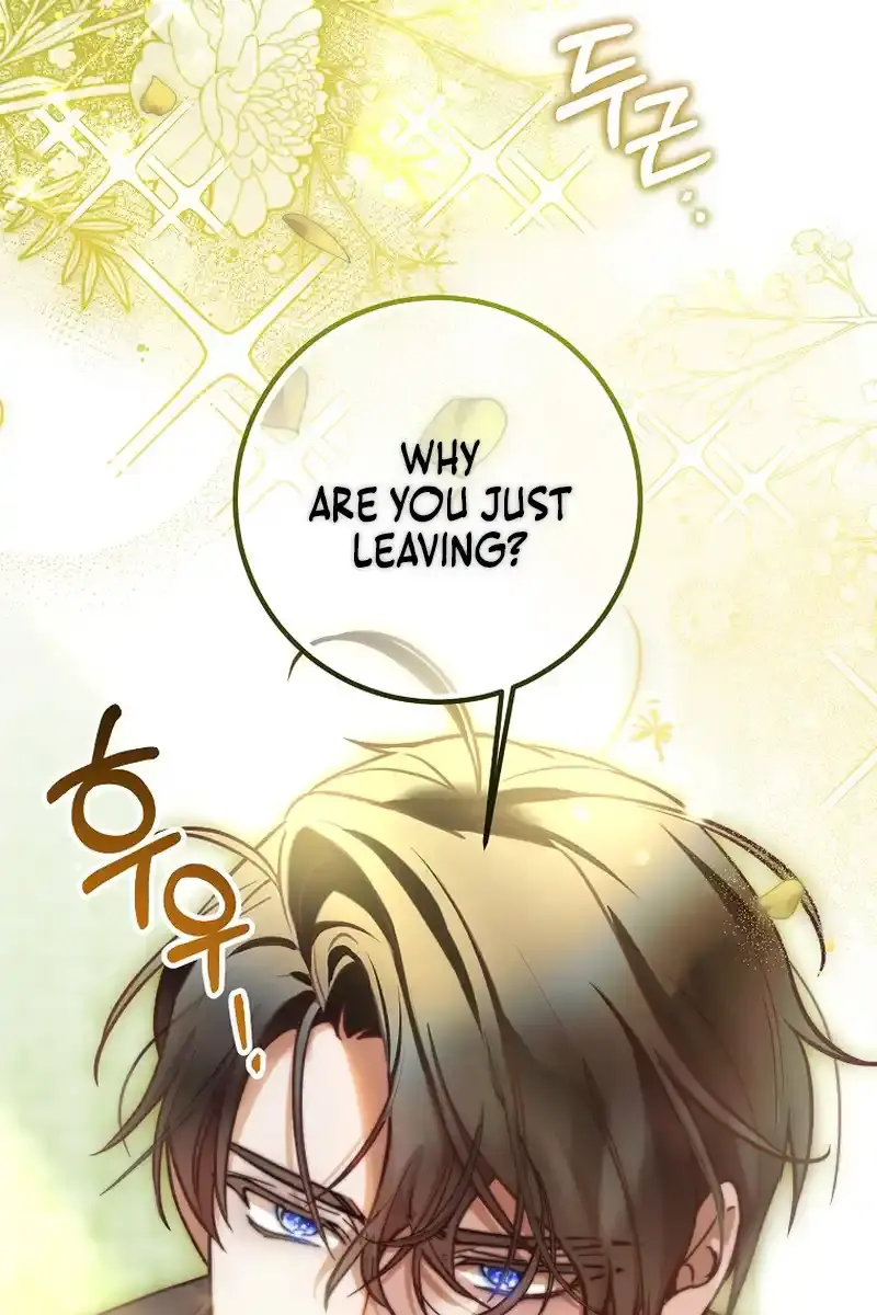 Follow Your Heart Chapter 17 Page 128