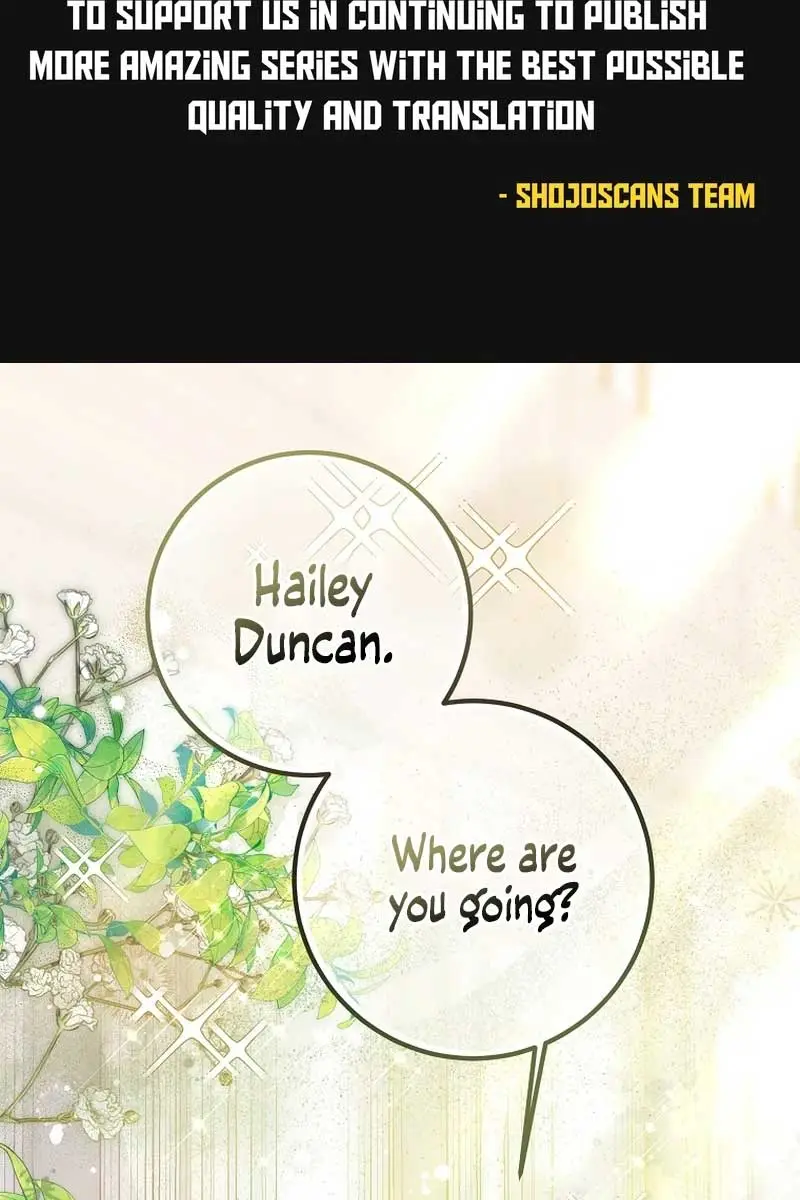 Follow Your Heart Chapter 18 Page 3